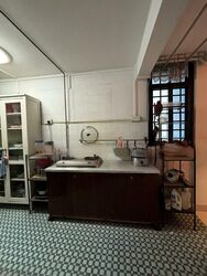 Blk 82 Commonwealth Heights (Queenstown), HDB 3 Rooms #469100401